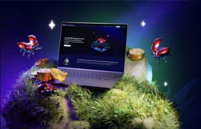 LexxNimofff - Багхантерам организации выплатили 100 млн рублей через платформу BI.ZONE Bug Bounty в 2025 году - habr.com - Москва - Тюменская обл. - Камчатский край - Новосибирская обл. - Пермский край - Тульская обл.
