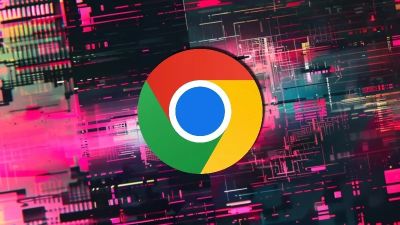 MrRjxrby - В Google Chrome разрешили отключать локальный ИИ для защиты от мошенников - habr.com