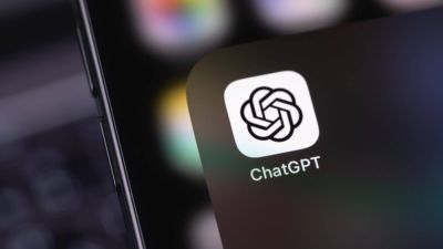 runawayllm - GPT-5.2 Pro нашел новое решение задачи Эрдёша — хотя старое существовало с 1936 года - habr.com