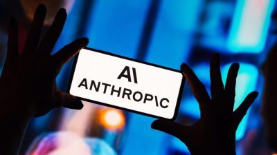 Илон Маск - runawayllm - Anthropic хотела $10 млрд, а получит $25 млрд благодаря инвестициям Sequoia - habr.com - США - Сингапур - Microsoft