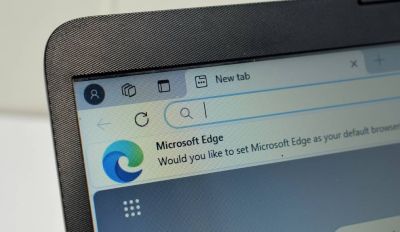 denis19 - Вышел Microsoft Edge 144 - habr.com - Microsoft