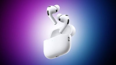 Мин-Чи Куо - Apple хочет выпустить премиальный вариант AirPods Pro 3 в текущем году - ilenta.com