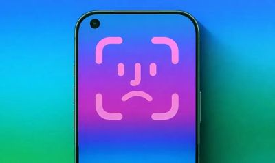 СМИ ошиблись: инсайдер утверждает, что iPhone 18 Pro не получит подэкранный Face ID - gagadget.com
