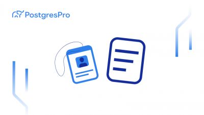PGMeetup: организация защиты данных в Postgres Pro — бесплатный вебинар по информационной безопасности - habr.com
