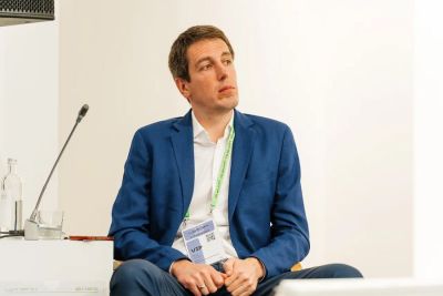denis19 - Михаил Лобоцкий возглавил Cloud․ru - habr.com