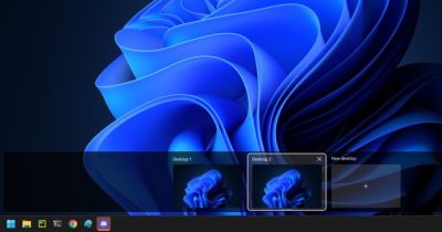 maybeelf - Microsoft разрешит использовать .webp в качестве фона рабочего стола Windows 11 - habr.com - Microsoft
