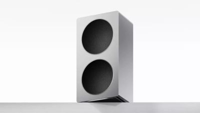 Xiaomi представила компактную Hi‑Fi‑колонку Sound 2 Pro с металлическим корпусом и двухполосной акустикой - gagadget.com