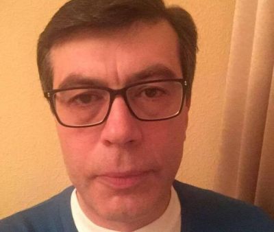 avouner - Мосгорсуд отклонил иск изобретателя Икономова, требовавшего 300 млрд рублей с Apple - habr.com