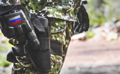 Фейковые вакансии: как рф заманивает людей на фронт - cursorinfo.co.il - Россия - Украина
