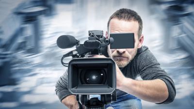 runawayllm - Бесплатно тестируем 55 видеомоделей: LMArena открыла Video Arena для всех - habr.com - Россия
