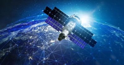 СМИ: военный концерн Rheinmetall и компания OHB готовят немецкий аналог Starlink - gagadget.com - Германия