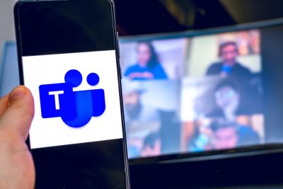 mefdayy - Teams начнёт показывать местоположение сотрудников работодателям - habr.com - Microsoft