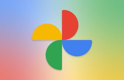 Google Photos получил поддержку текстовых подсказок для генерации видео - ilenta.com