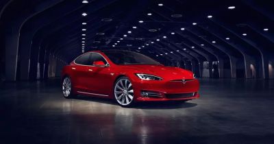 Илон Маск - Маск объявил, что Tesla Model S и Model X снимут с производства - gagadget.com - США