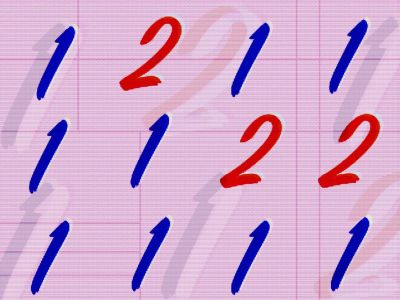 dmitrifriend - Ученые обнаружили термодинамический способ ИИ-генерации, который экономнее в 10 млрд раз - habr.com
