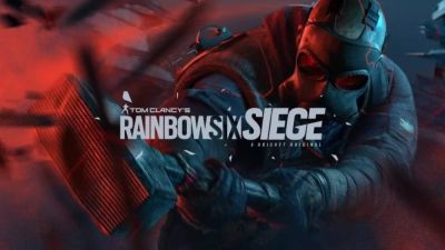 Хакеры взломали шутер Rainbow Six Siege - habr.com - Россия