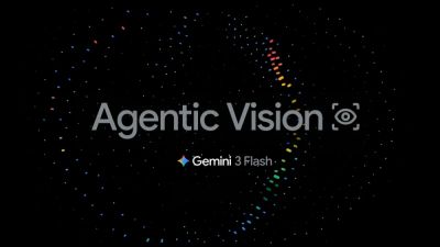 cognitronn - У Gemini появилось агентное зрение - habr.com