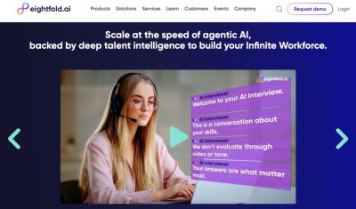 runawayllm - ИИ-платформа найма тайно собирала досье на соискателей. На нее подали в суд - habr.com - США - шт. Калифорния - Microsoft