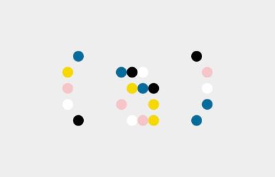 Наушники Nothing Headphone (a) могут выйти сразу в пяти цветах - ilenta.com