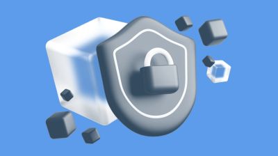 Как крупнейшее медучреждение Кузбасса автоматизировало управление ИТ-инфраструктурой с VMmanager - habr.com - Кемеровская обл. - Кемерово