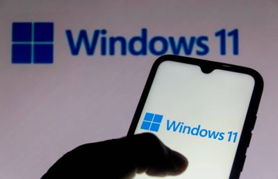 Microsoft внедряет в Windows 11 систему разрешений по типу смартфонов - ilenta.com - Китай - США - Microsoft