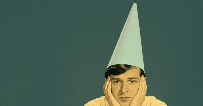 maybeelf - Мнение: ИИ делает простую работу проще, а сложную — ещё сложнее - habr.com