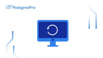 Релиз ProGate 1.1.0: поддержка отказоустойчивости BiHA и стабильная миграция данных - habr.com