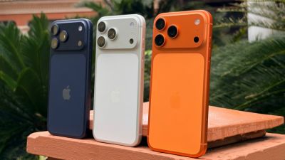 TravisMacrif - Apple выдала клиенту iPhone 17 Pro Max на 2 ТБ за утерянный аналог на 256 ГБ по гарантии AppleCare+ - habr.com - Россия