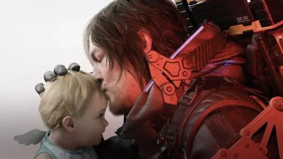 Эксклюзивность оказалась недолгой: уже в марте Death Stranding 2: On the Beach выйдет на PC - gagadget.com