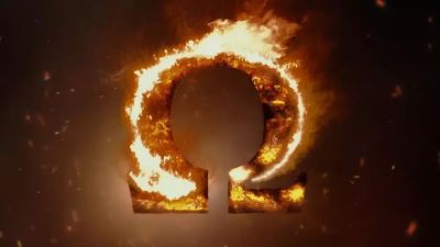 Большие новости про God of War: Sony анонсировала ремейк оригинальной трилогии и выпустила метроидванию Sons of Sparta о молодом Кратосе - gagadget.com - Santa Monica