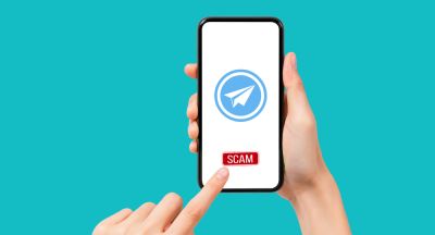 Павел Дуров - LizzieSimpson - Пользователь Telegram заявил о мошенничестве со стороны сына Павла Дурова при продаже NFT-подарка - habr.com