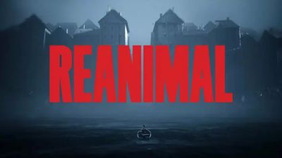 Релиз Reanimal обернулся скандалом: геймеры обрушили рейтинг игры из-за коварного решения разработчиков (или издателя) - gagadget.com