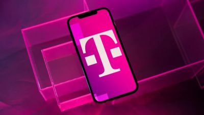 AnnieBronson - T-Mobile открыла регистрацию на бета-тестирование ИИ-функции «Перевод в реальном времени» - habr.com