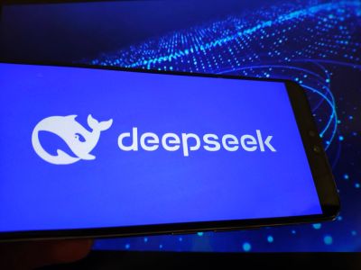 runawayllm - DeepSeek обновился — в чате модель называет себя «предрелизной версией V4» - habr.com - Китай