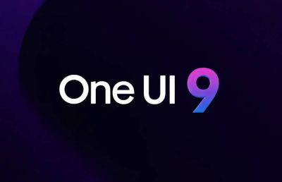 Samsung уже тестирует One UI 9 на четырех смартфонах - ilenta.com