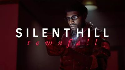 Психологический хоррор на туманных островах — Konami раскрыла первые подробности Silent Hill: Townfall и показала атмосферный трейлер - gagadget.com