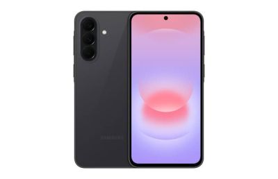 Google Play Console раскрывает дизайн и характеристики Samsung Galaxy A37 и A57 - ilenta.com