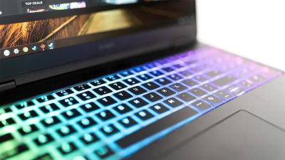 TravisMacrif - HP запустила услугу подписки на игровые ноутбуки Omen Gaming Subscription - habr.com