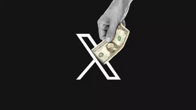 Илон Маск - Платежный сервис X Money уже проходит закрытое тестирование и через 1-2 месяца будет доступен первым пользователям - gagadget.com - США - Twitter