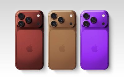 Аналитик озвучил, чем iPhone 18 Pro будет лучше предшественника - ilenta.com