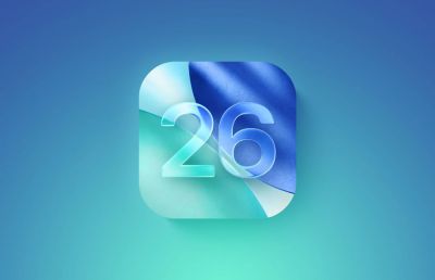 Apple продемонстрировала уровень распространения iOS 26 и iPadOS 26 - ilenta.com