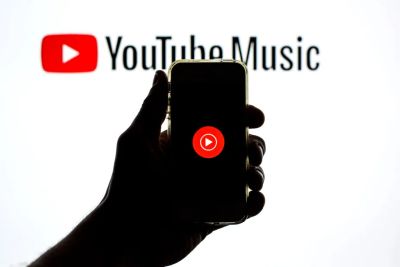 dmitrifriend - В YouTube добавили возможность создавать ИИ-плейлисты с помощью Gemini - habr.com
