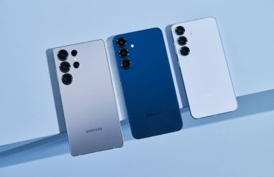 Samsung возглавила рынок смартфонов в Юго-Восточной Азии - ilenta.com - Вьетнам - Филиппины - Малайзия - Таиланд - Индонезия