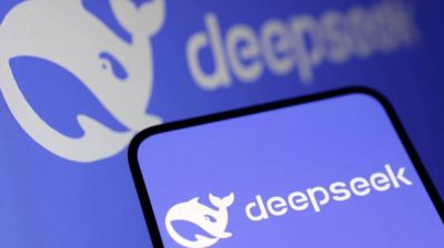 runawayllm - OpenAI пожаловалась на DeepSeek властям США: дистилляция через роутеры, реселлеров и код - habr.com - Россия - Китай - США - Тайвань - Сингапур - Reuters - Microsoft