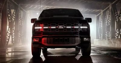 Ford - Ford предупредил о возможном росте цен на автомобили из-за дефицита DRAM - gagadget.com - США