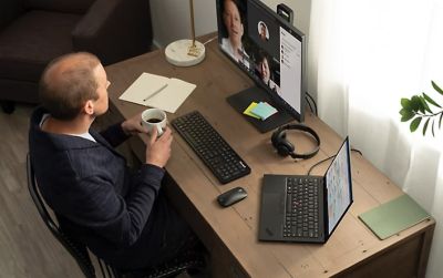 daryakiwi - Microsoft Teams меняет расположение кнопки «Выйти», чтобы пользователи случайно не завершили разговор - habr.com - Microsoft