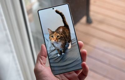 Samsung анонсировала новые возможности Galaxy AI и инструменты редактирования изображений - ilenta.com