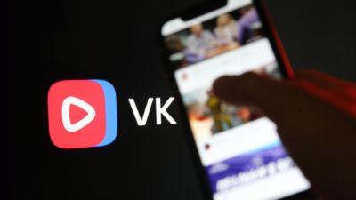 LizzieSimpson - «VK Видео» сообщила о резком росте авторов и просмотров в 2025 году - habr.com