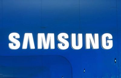Рыночная капитализация Samsung приблизилась к отметке 900 млрд долларов - ilenta.com