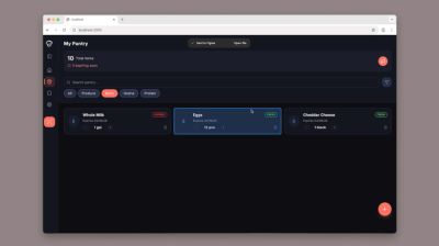 Claude Code - runawayllm - Claude Code научили работать с Figma - habr.com